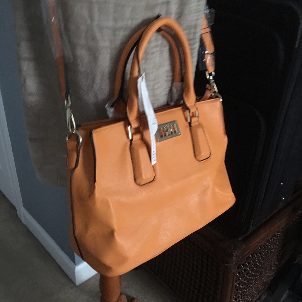 Great summer fashion bag vegan 🌱 - Picture 1 of 8